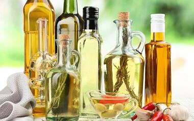 šta možete jesti na keto dijeti